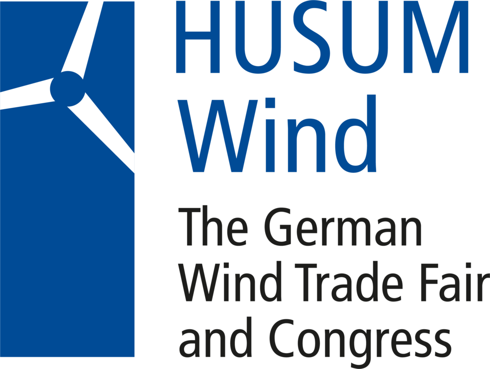 Husum Wind