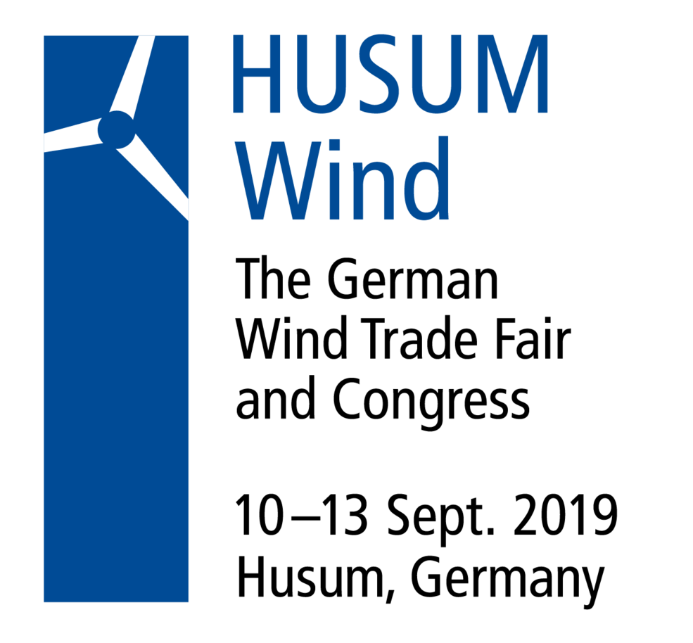 Husum Wind 2019