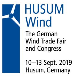 Husum Wind 2019